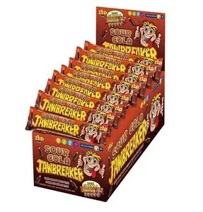 Jawbreakers Sour Cola 4-Pack